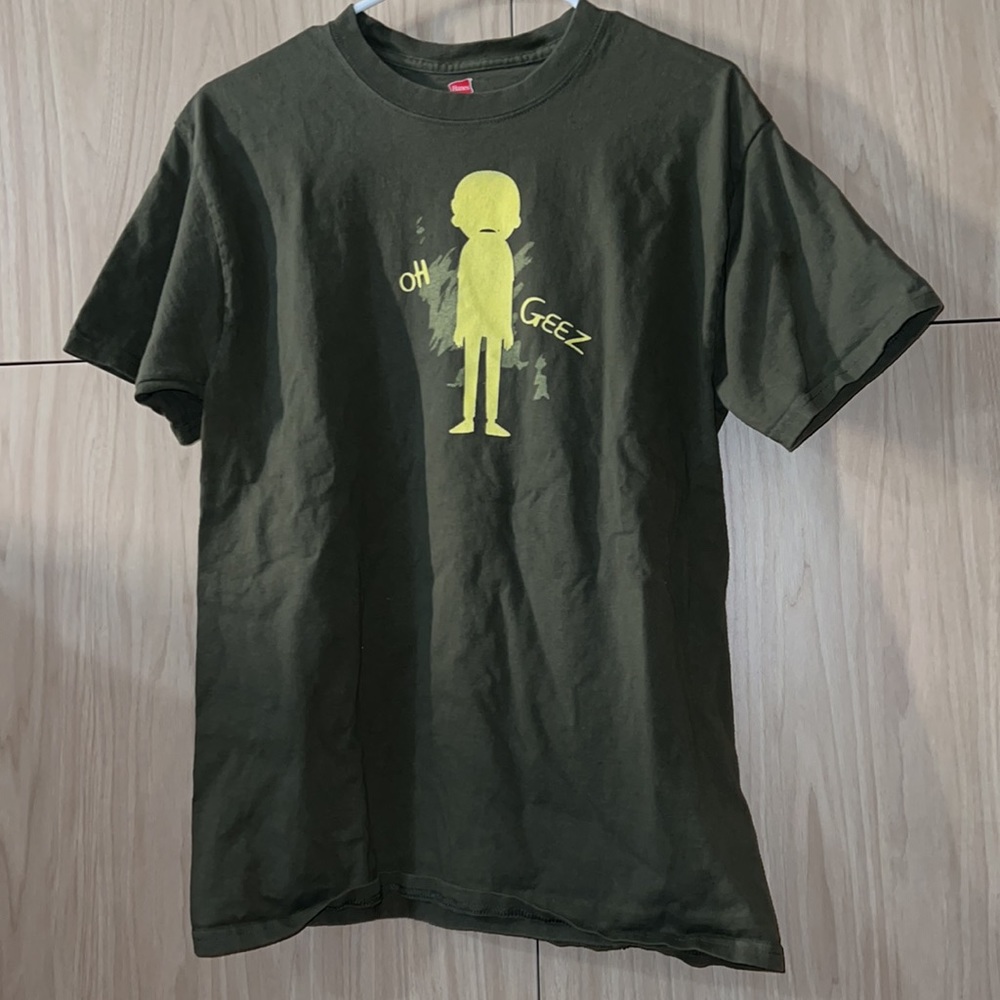 Rick & Morty - Picture 2 of 2